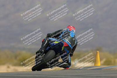 media/Apr-08-2023-SoCal Trackdays (Sat) [[63c9e46bba]]/Turn 9 Backside (1030am)/